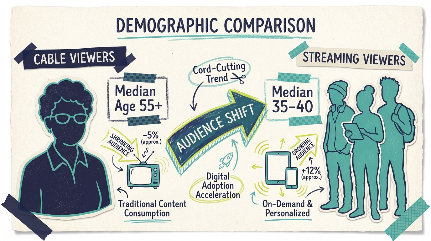 demographic-comparison.png