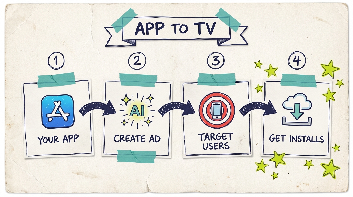 app-ctv-process.png
