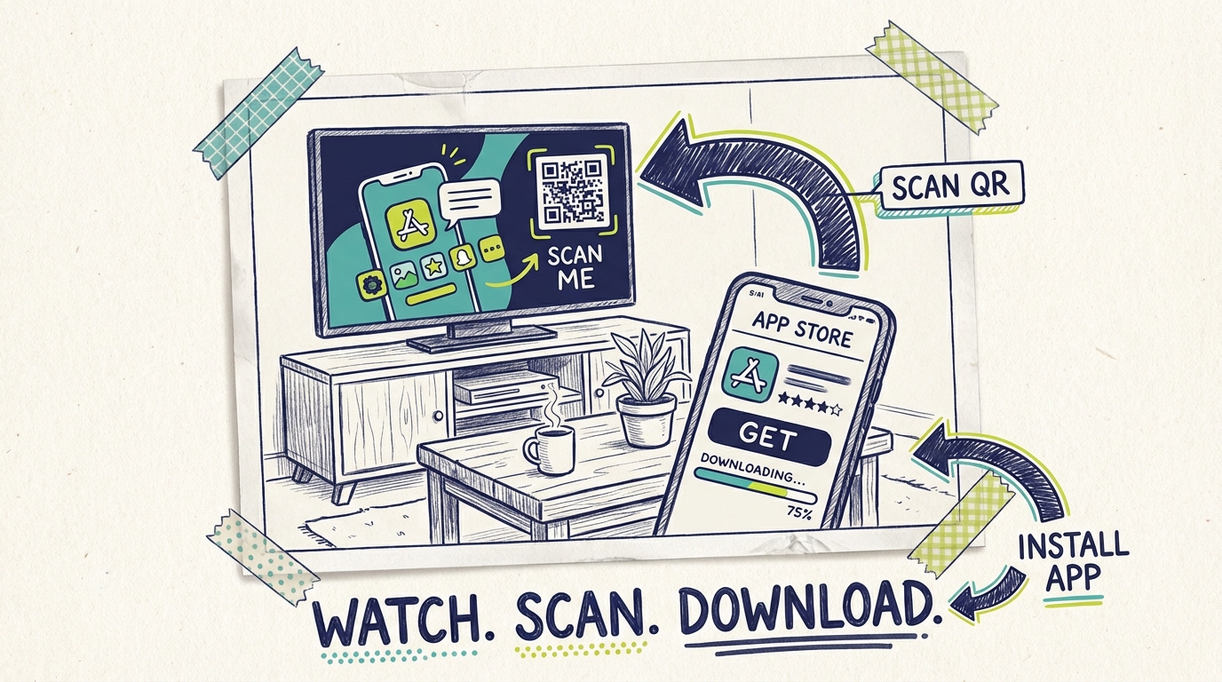 ctv-app-install-scene.png