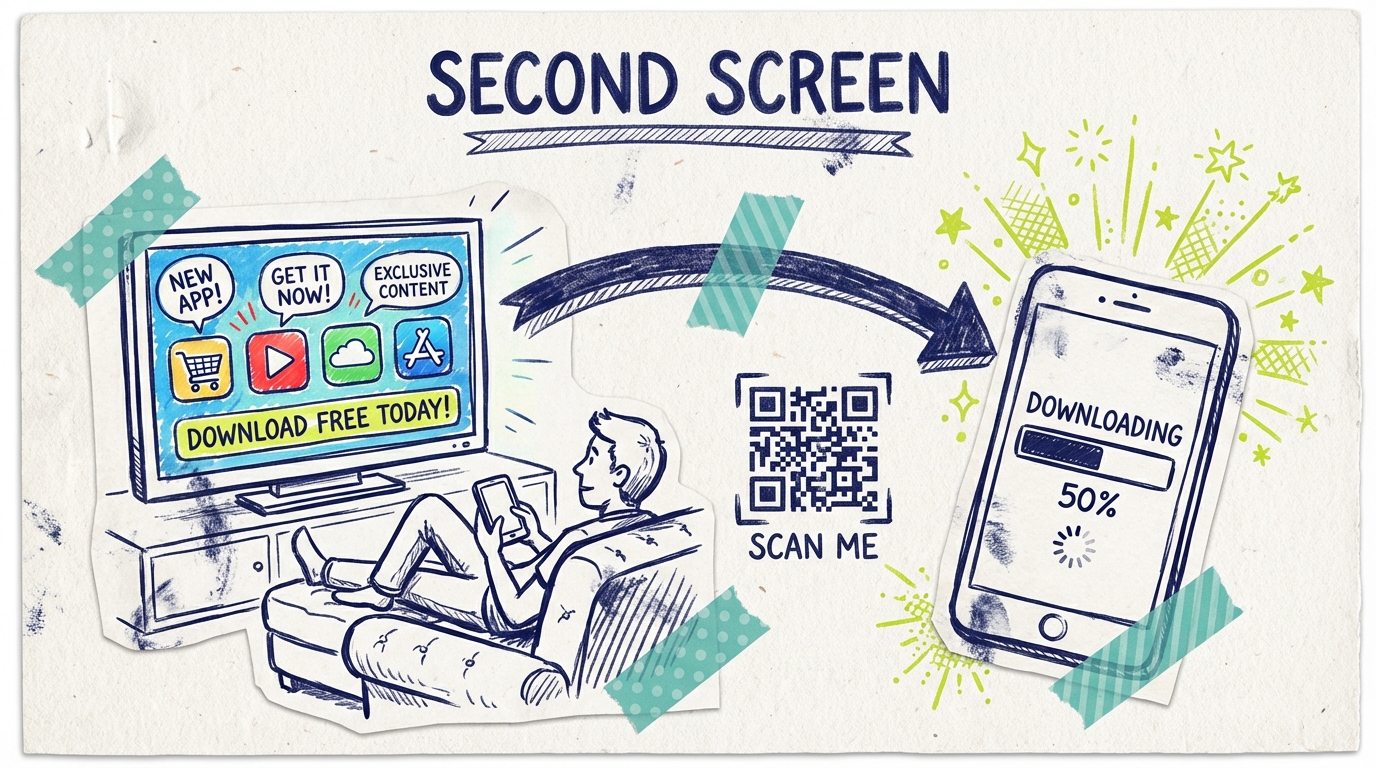 second-screen-behavior.png