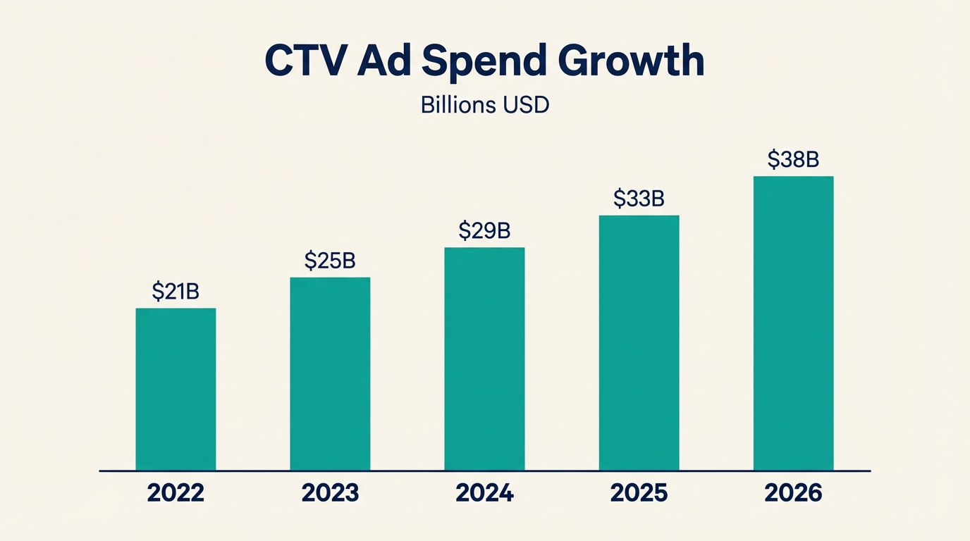 ad-spend-chart.png