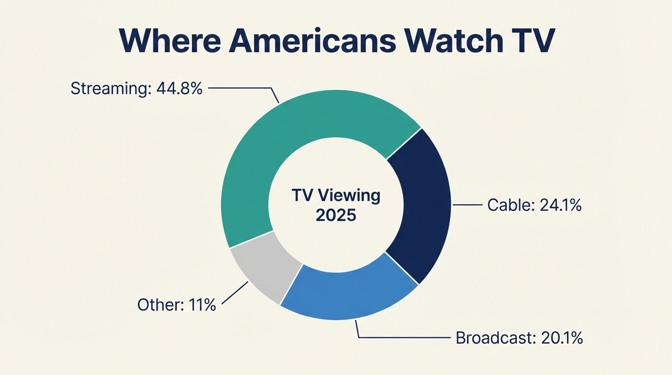 viewership-chart.png