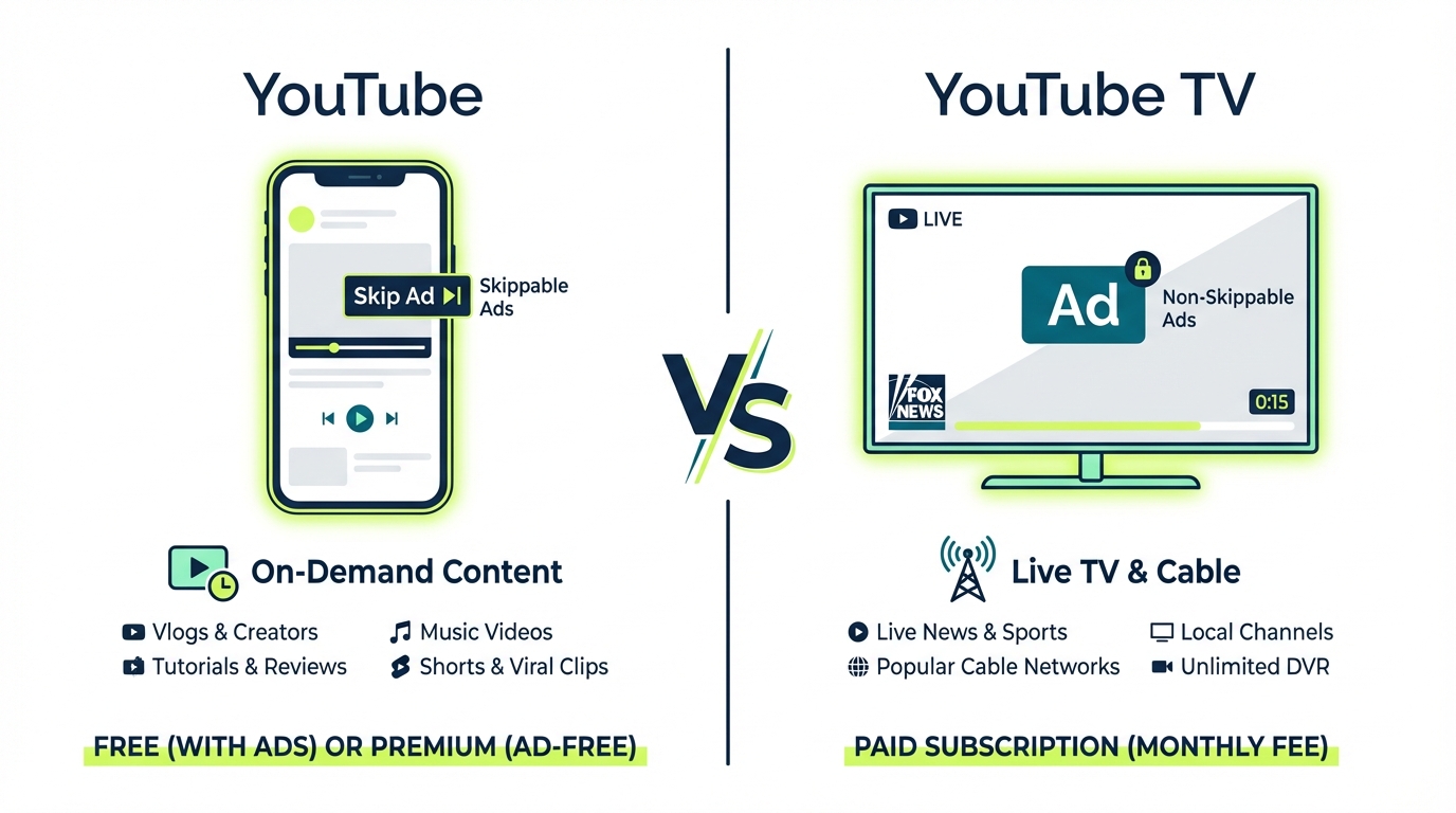 youtube-vs-youtubetv.png