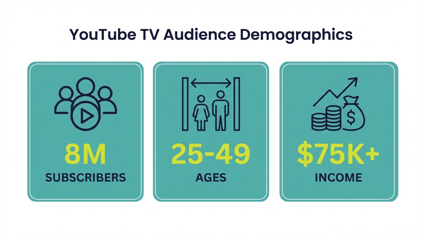 youtubetv-demographics.png