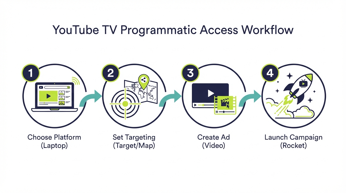 youtubetv-programmatic-workflow.png