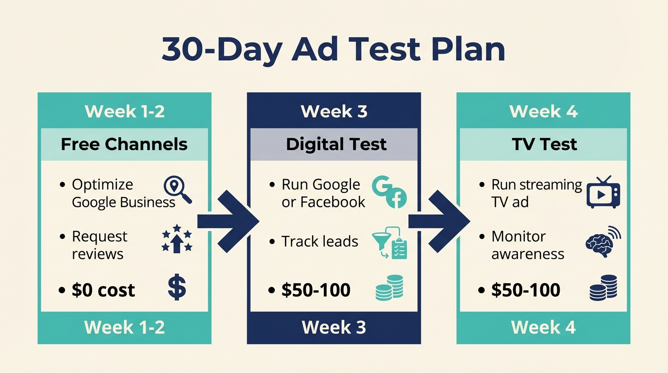 30-day-plan.png