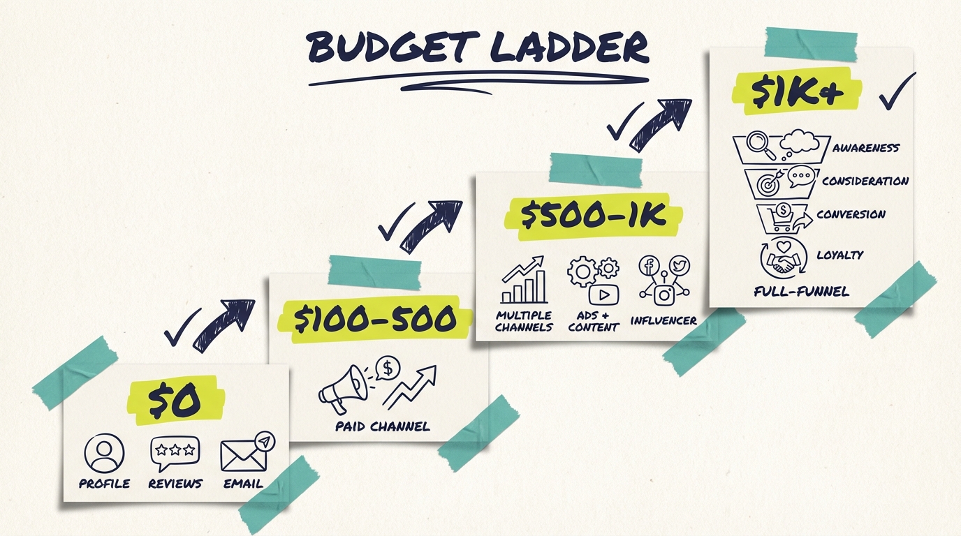 budget.png