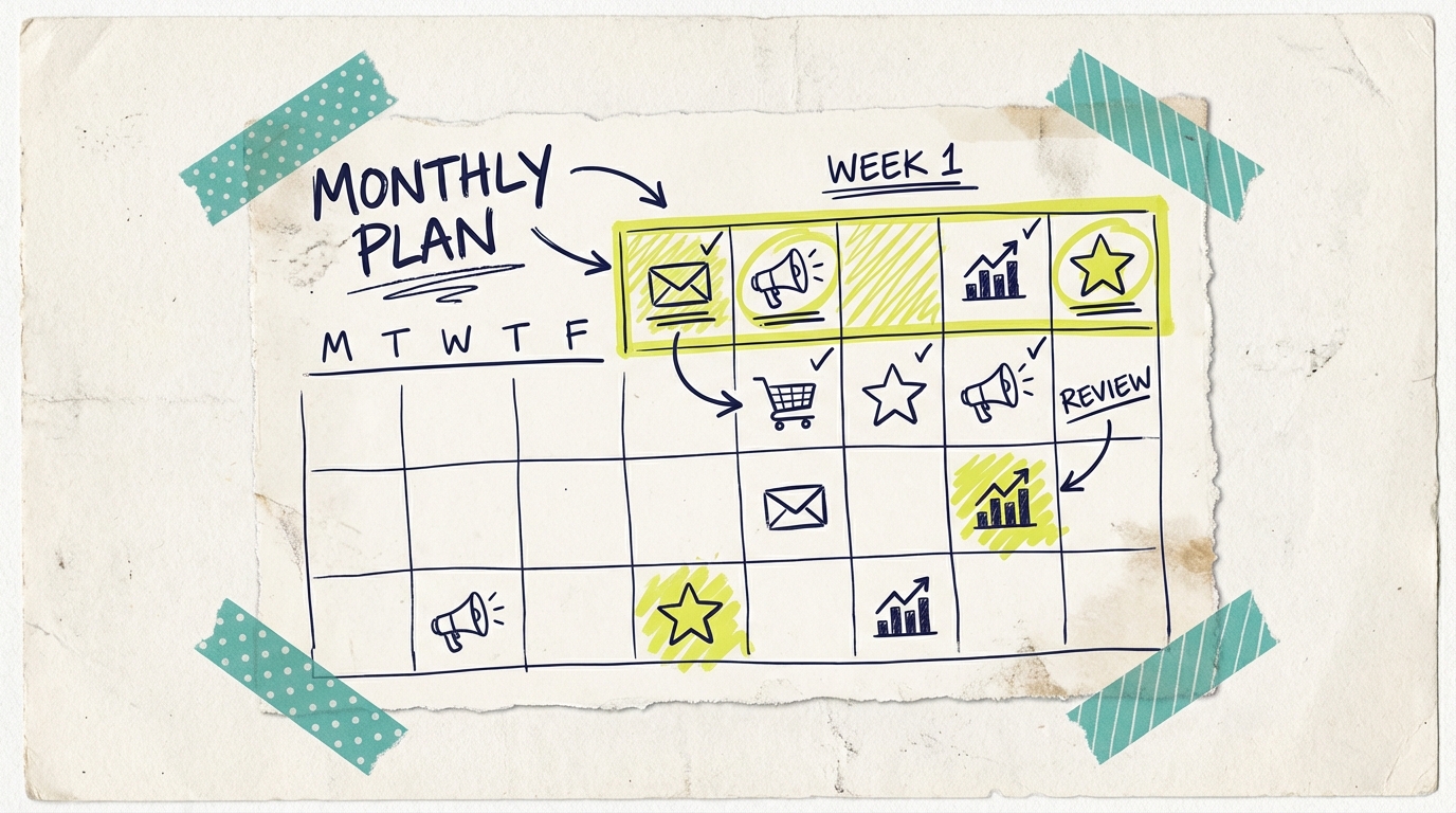 calendar.png
