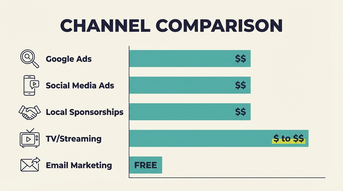 channels.png