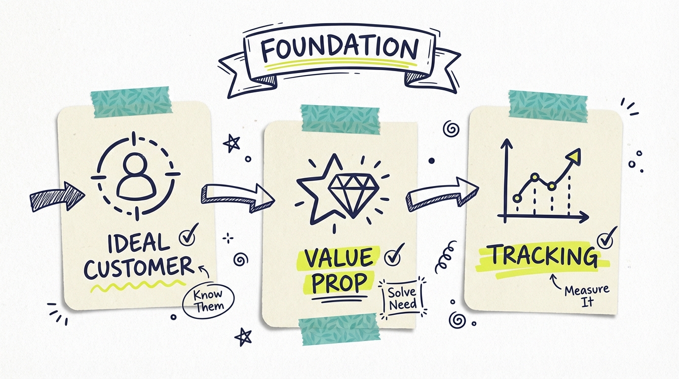foundation.png