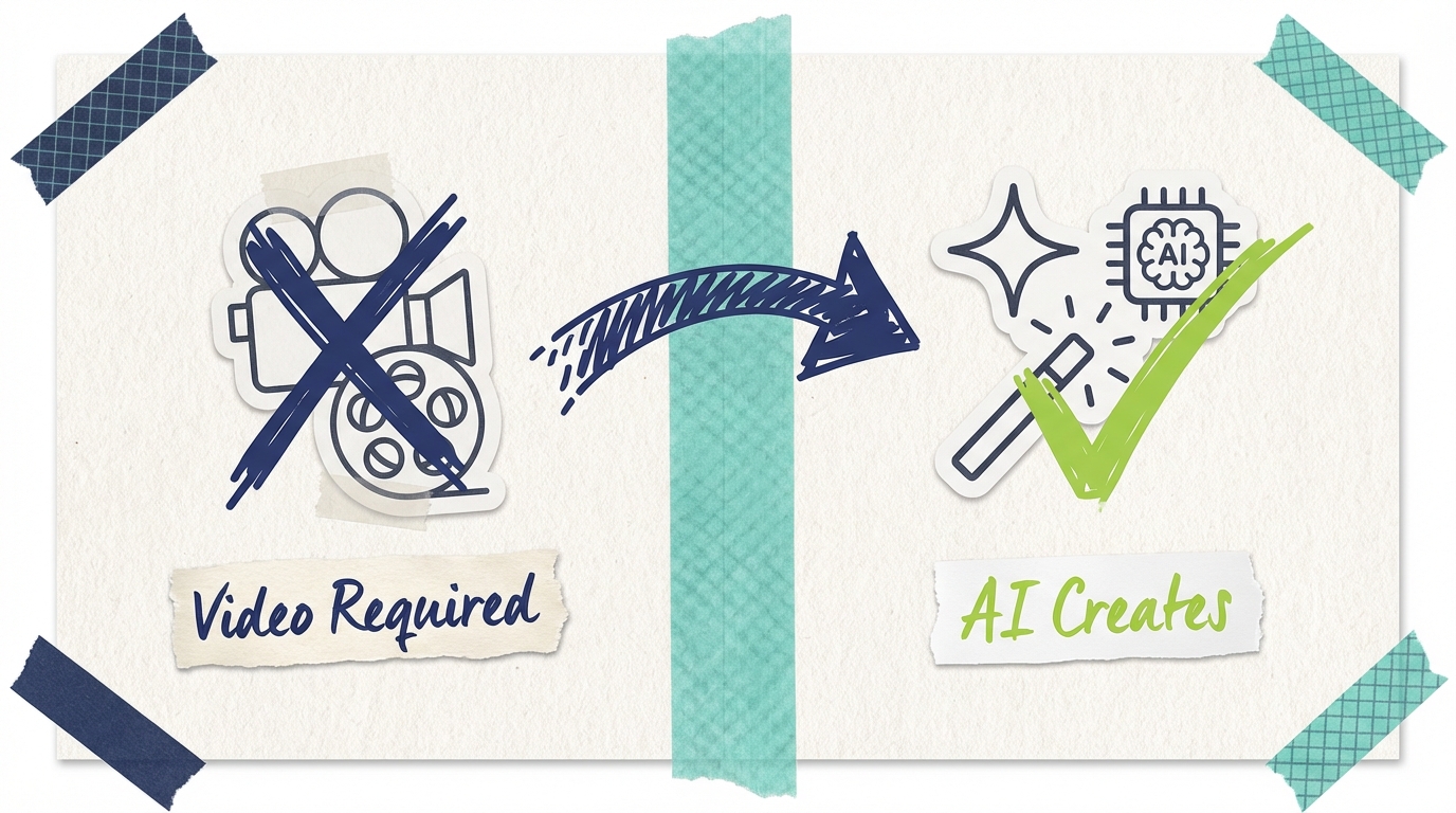 concept-creative-requirements.png