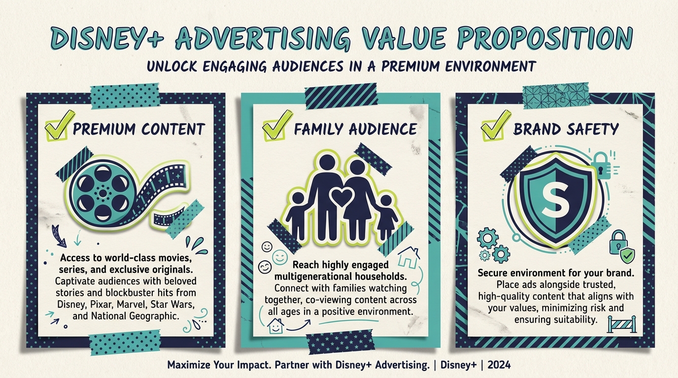 advertising-value.png