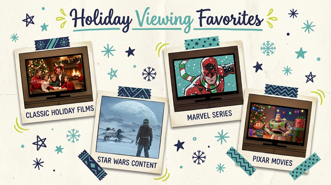 december-highlights.png