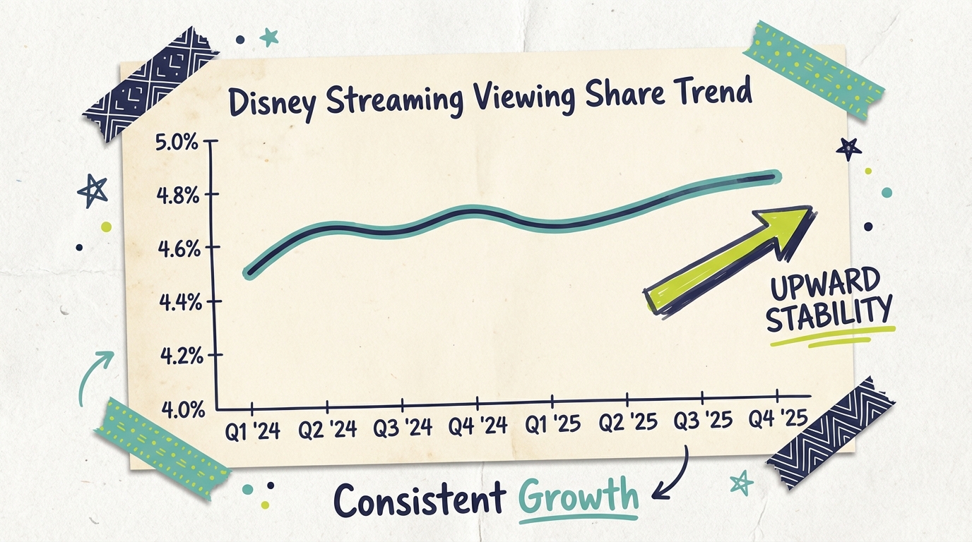 growth-trend.png