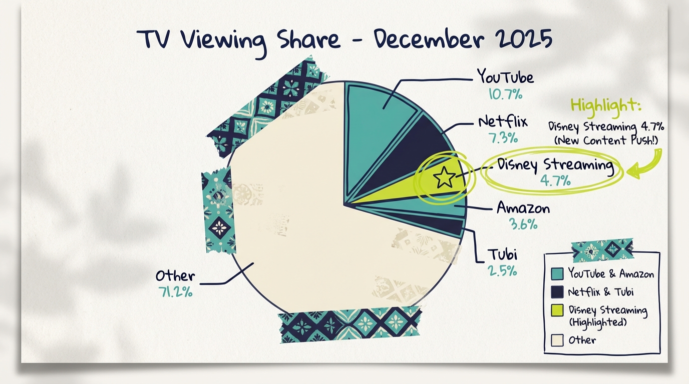 viewing-breakdown.png