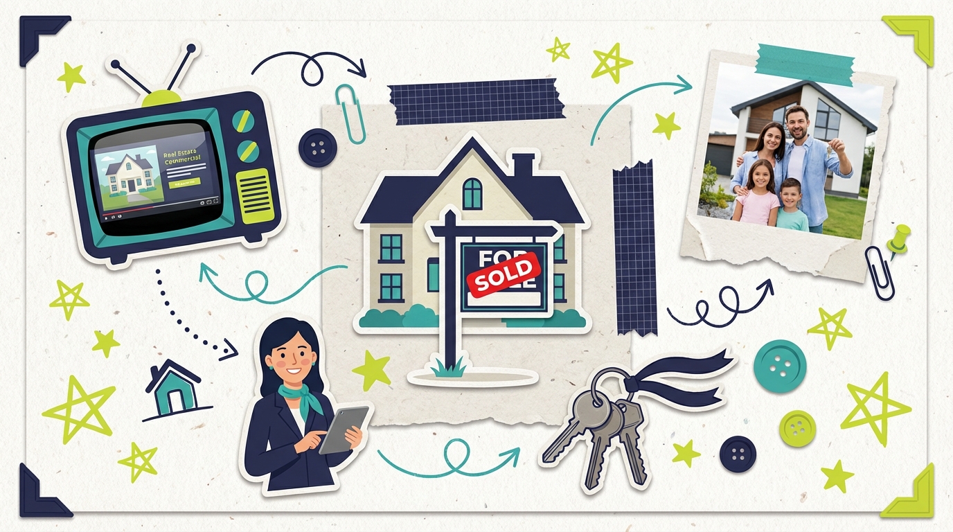 real-estate-tv-concept.png
