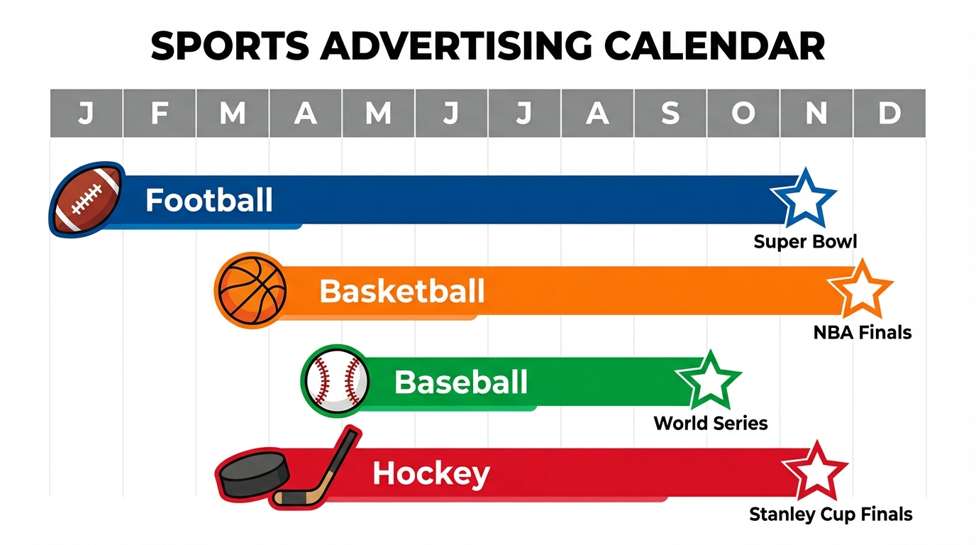 sports-calendar.png