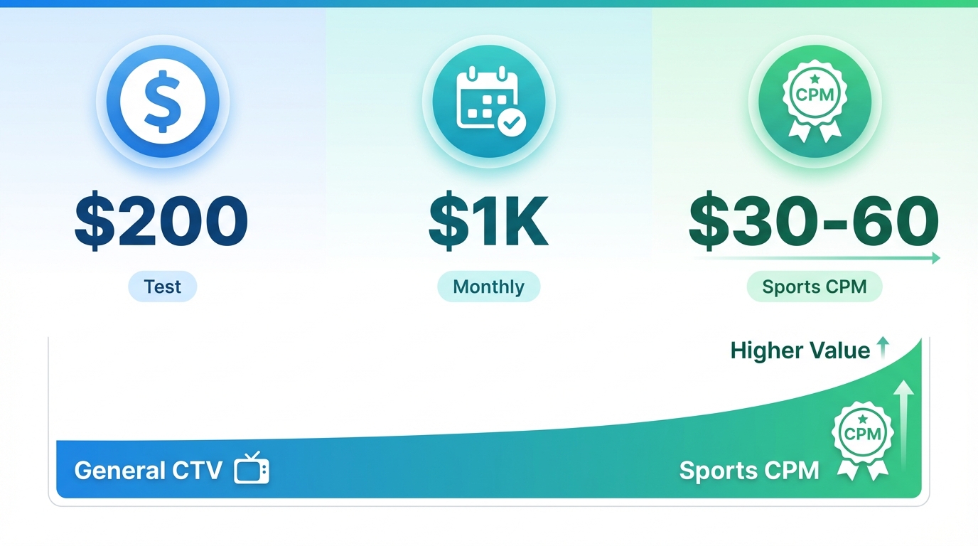 sports-costs.png
