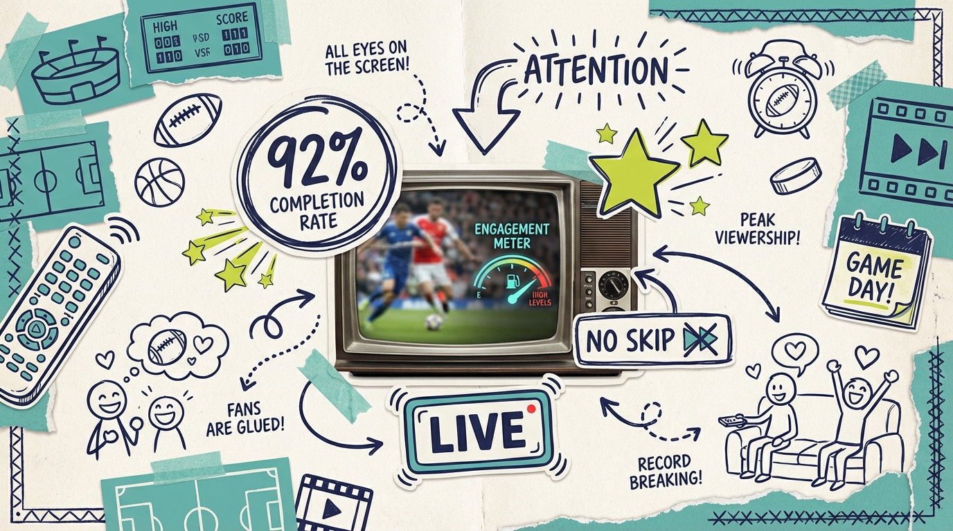 sports-engagement.png