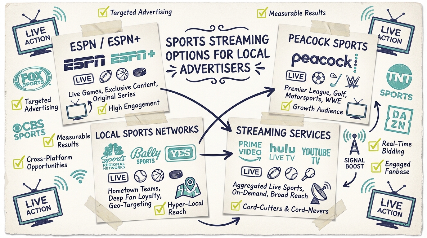 sports-platforms.png