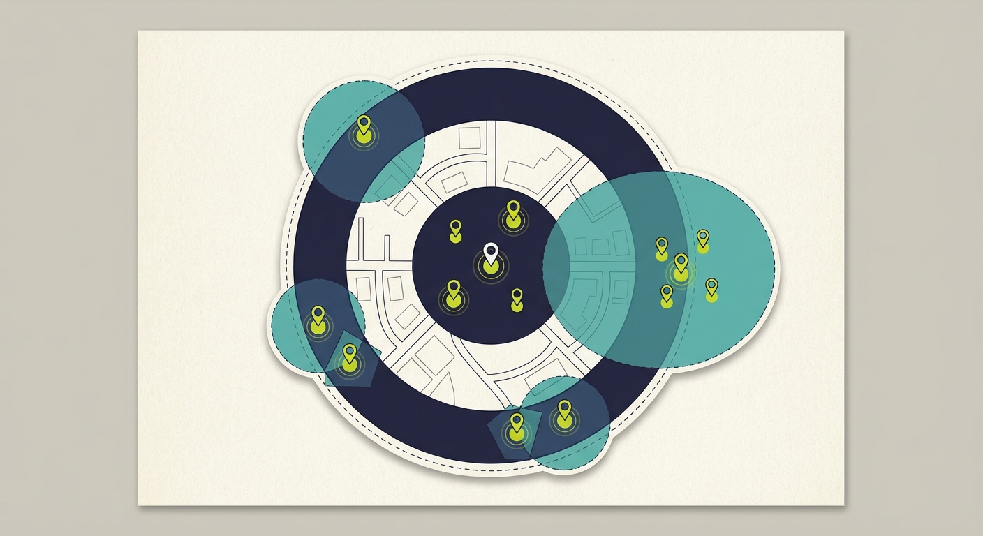 geofence-zones.png