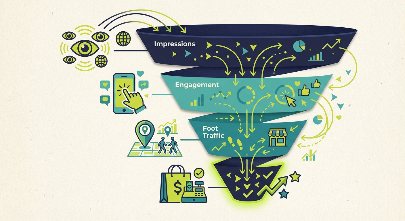 metrics-funnel.png