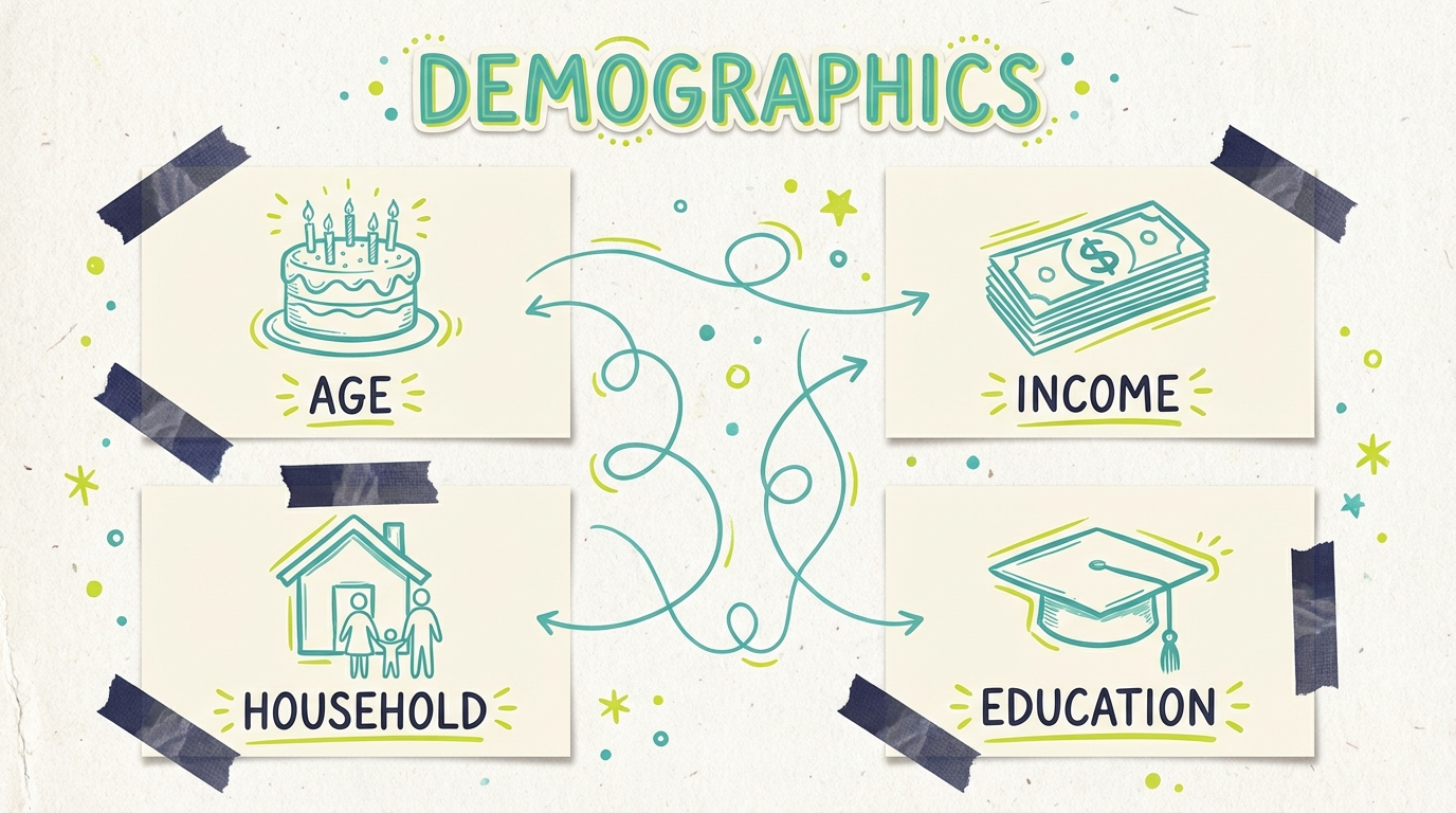 demographics.png