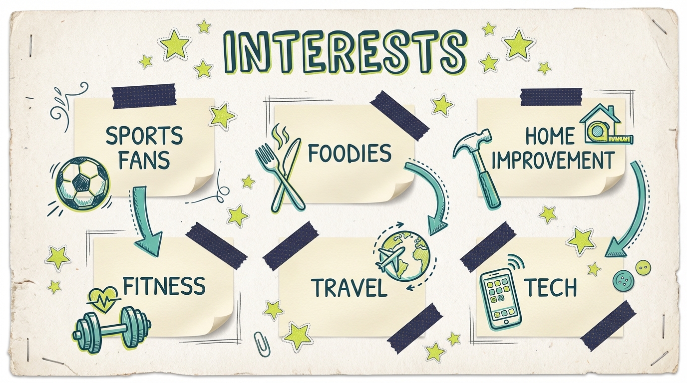 interests.png