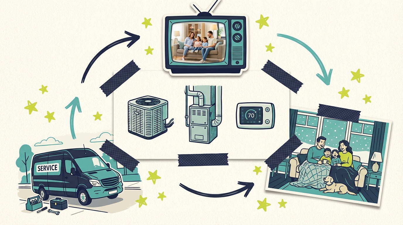 hvac-tv-concept.png