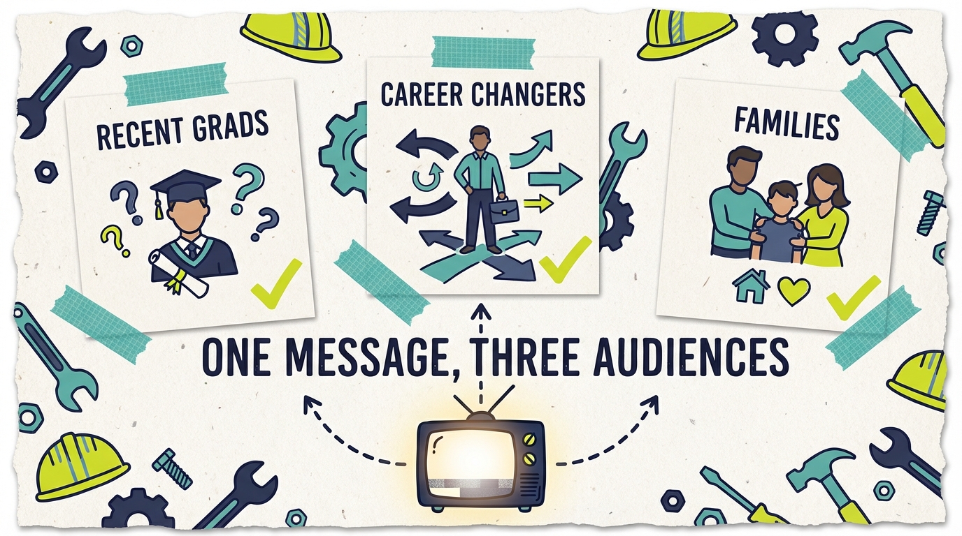 audience-segments.png