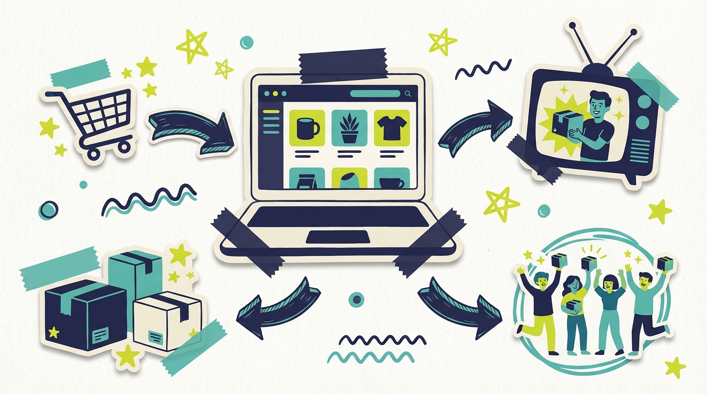 marketplace-tv-concept.png