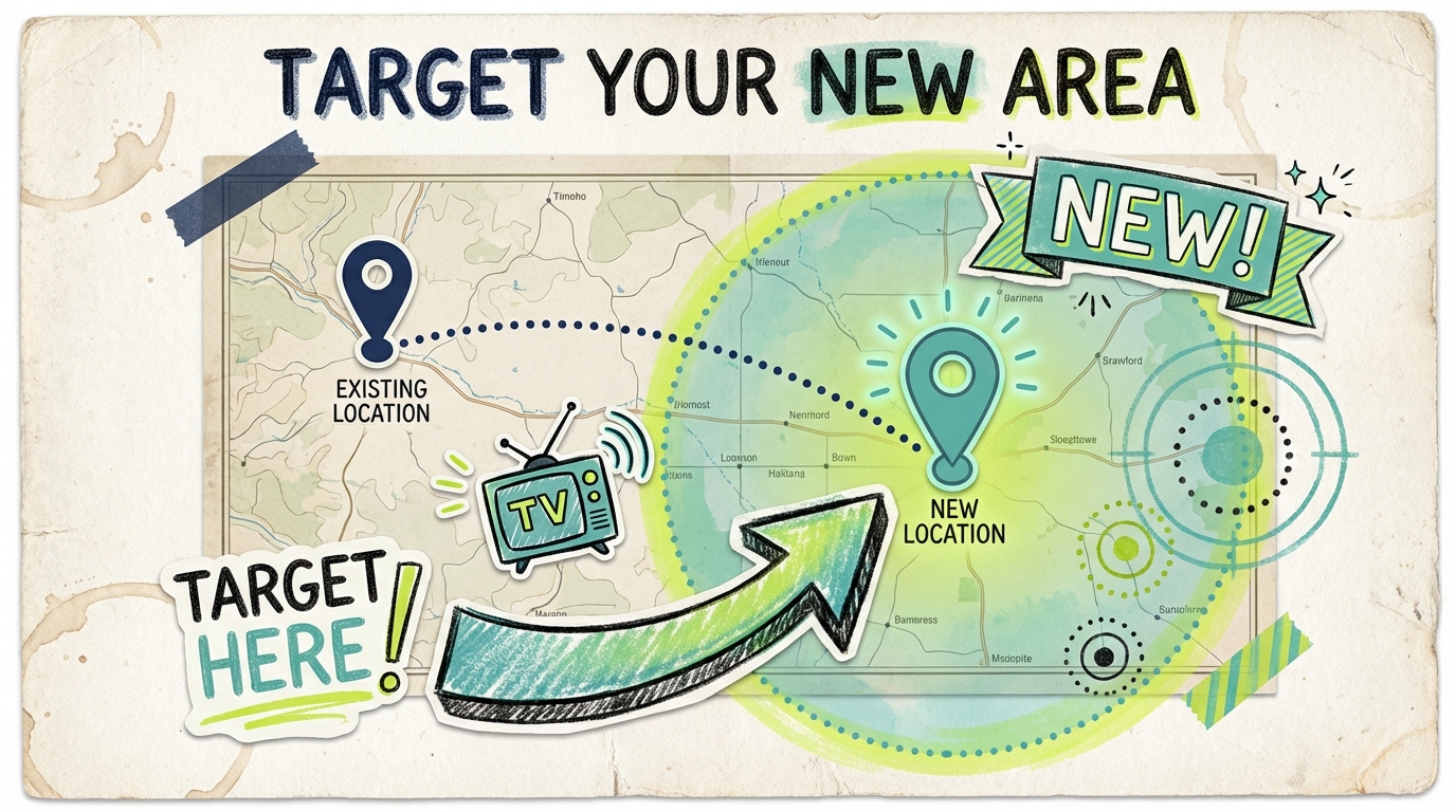 geo-targeting.png