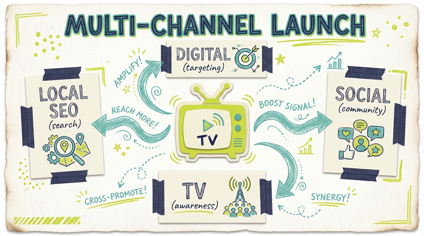 multi-channel.png