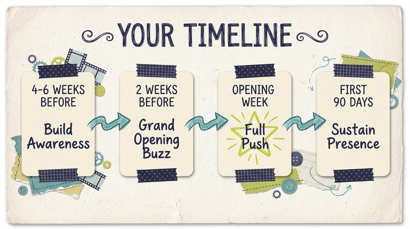 timeline.png