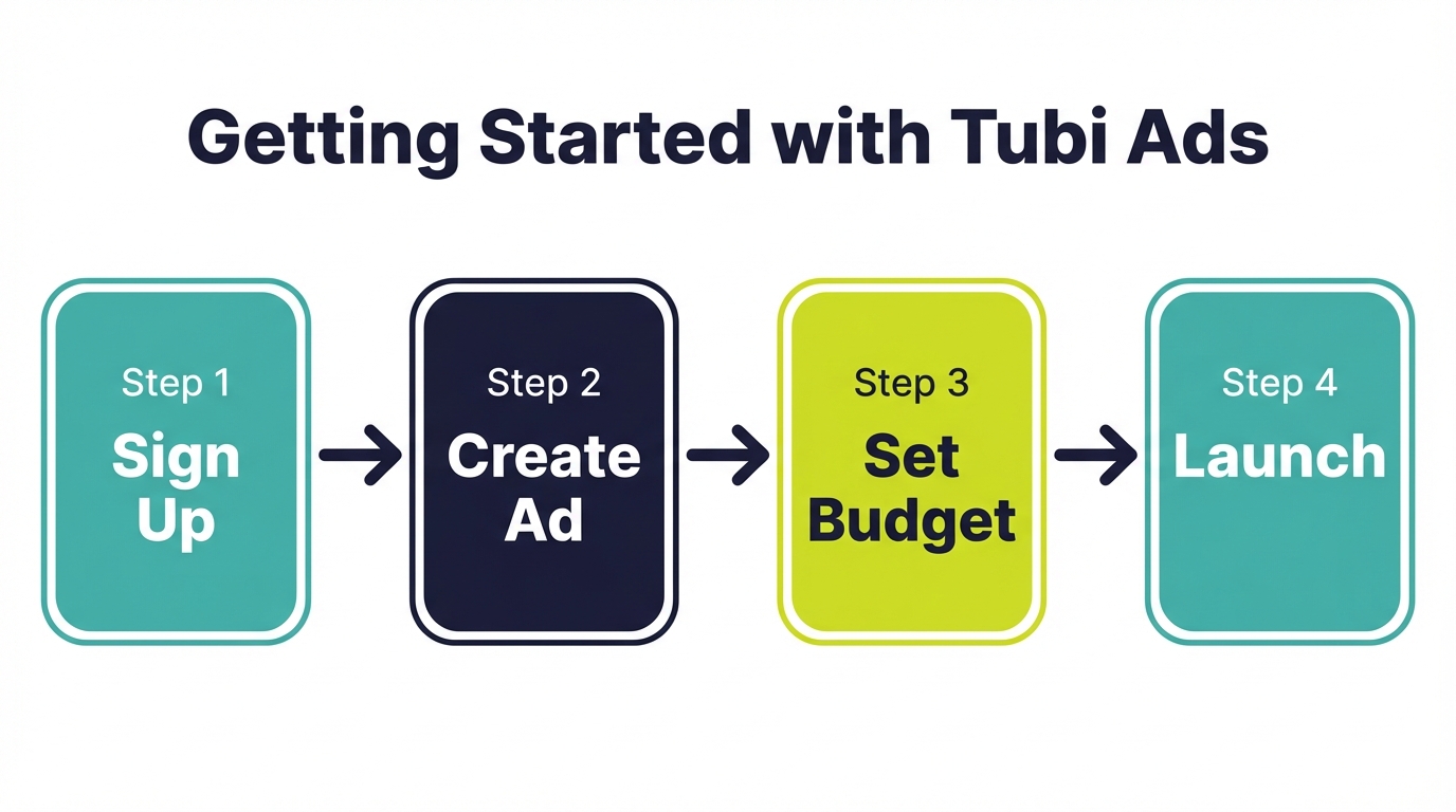 getting-started-tubi-ads.png