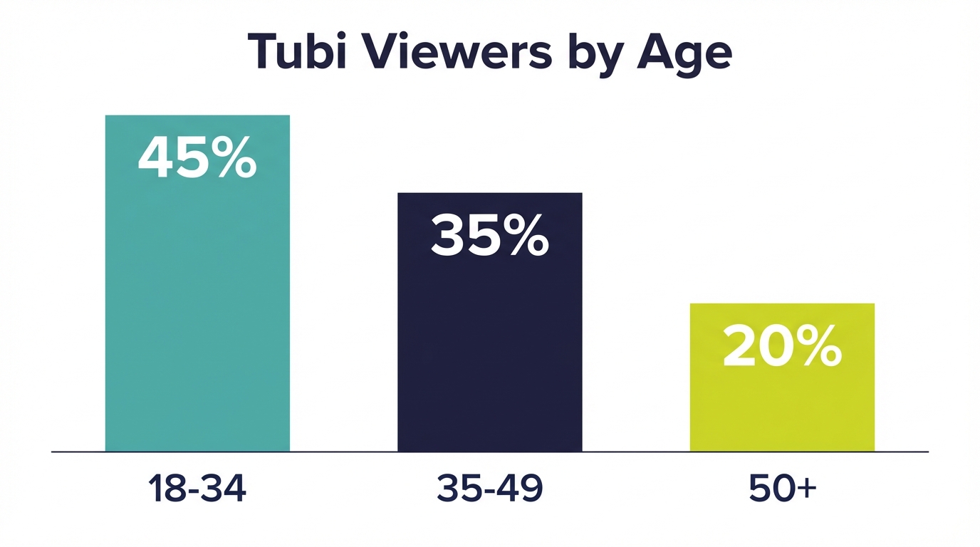 tubi-viewers-by-age.png