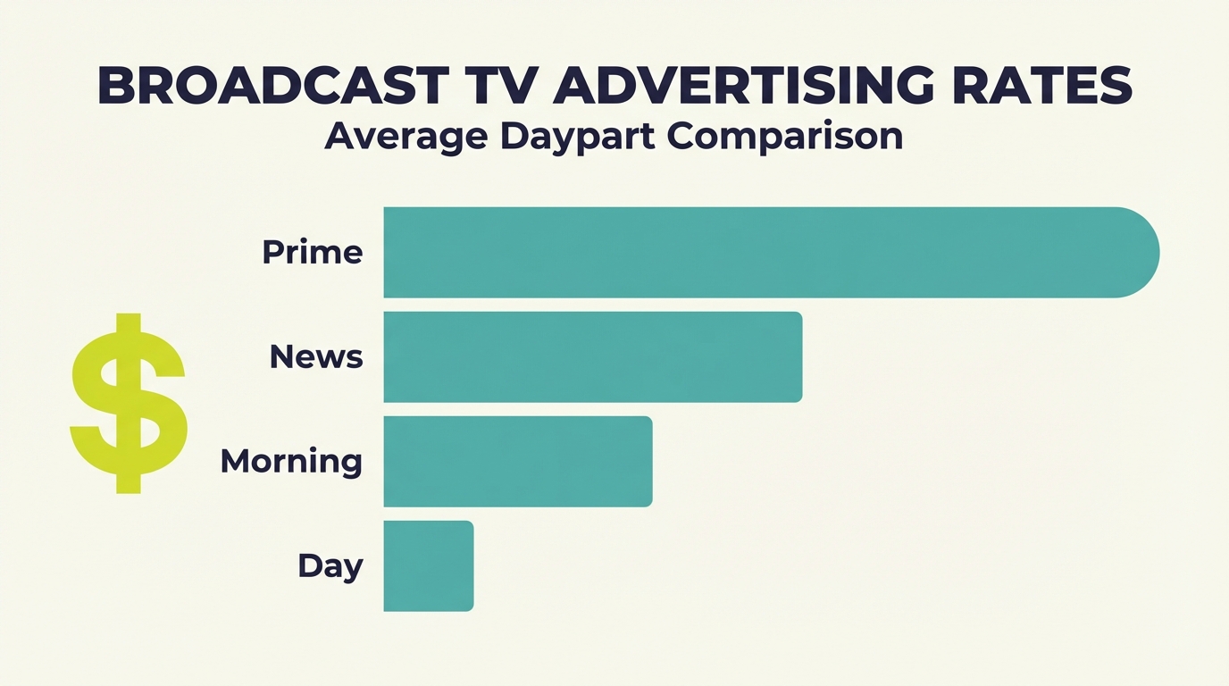 broadcast-rates.png