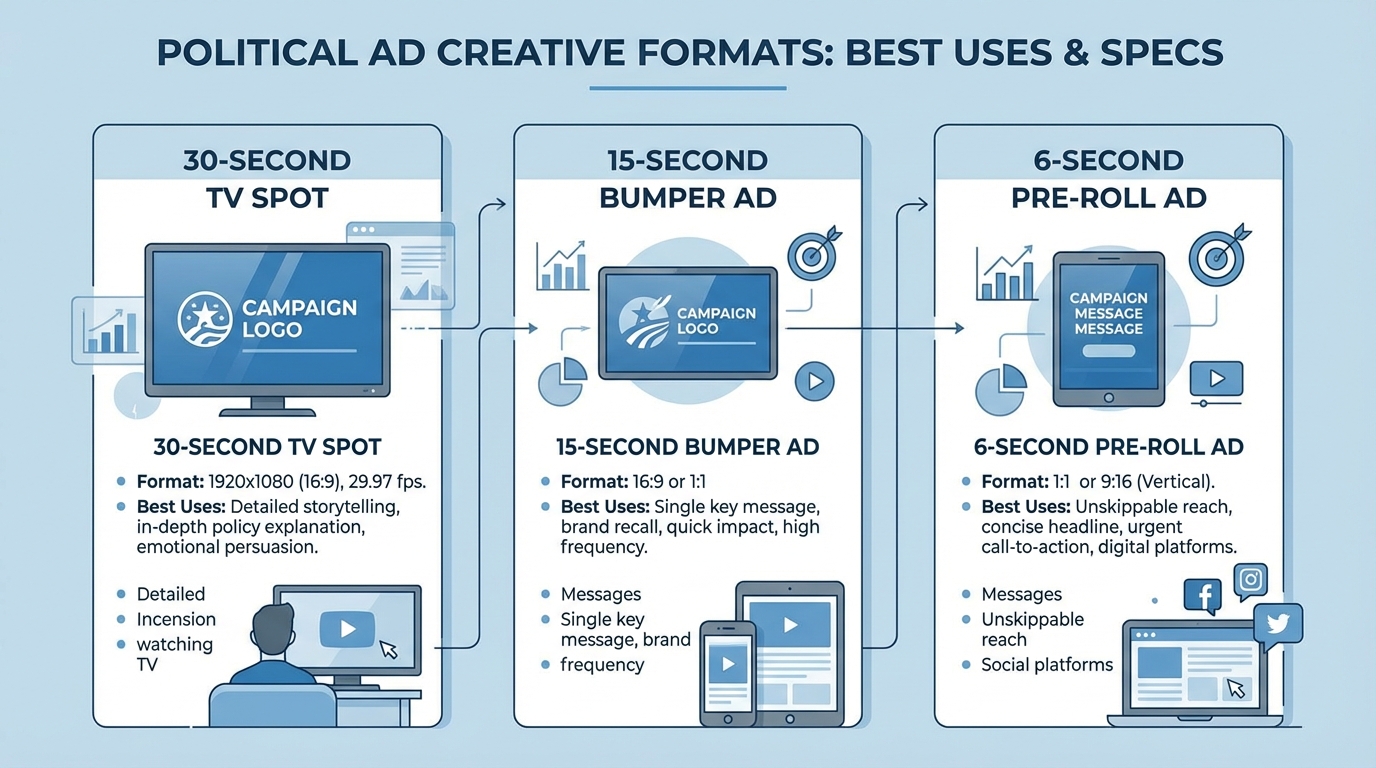creative-formats.png