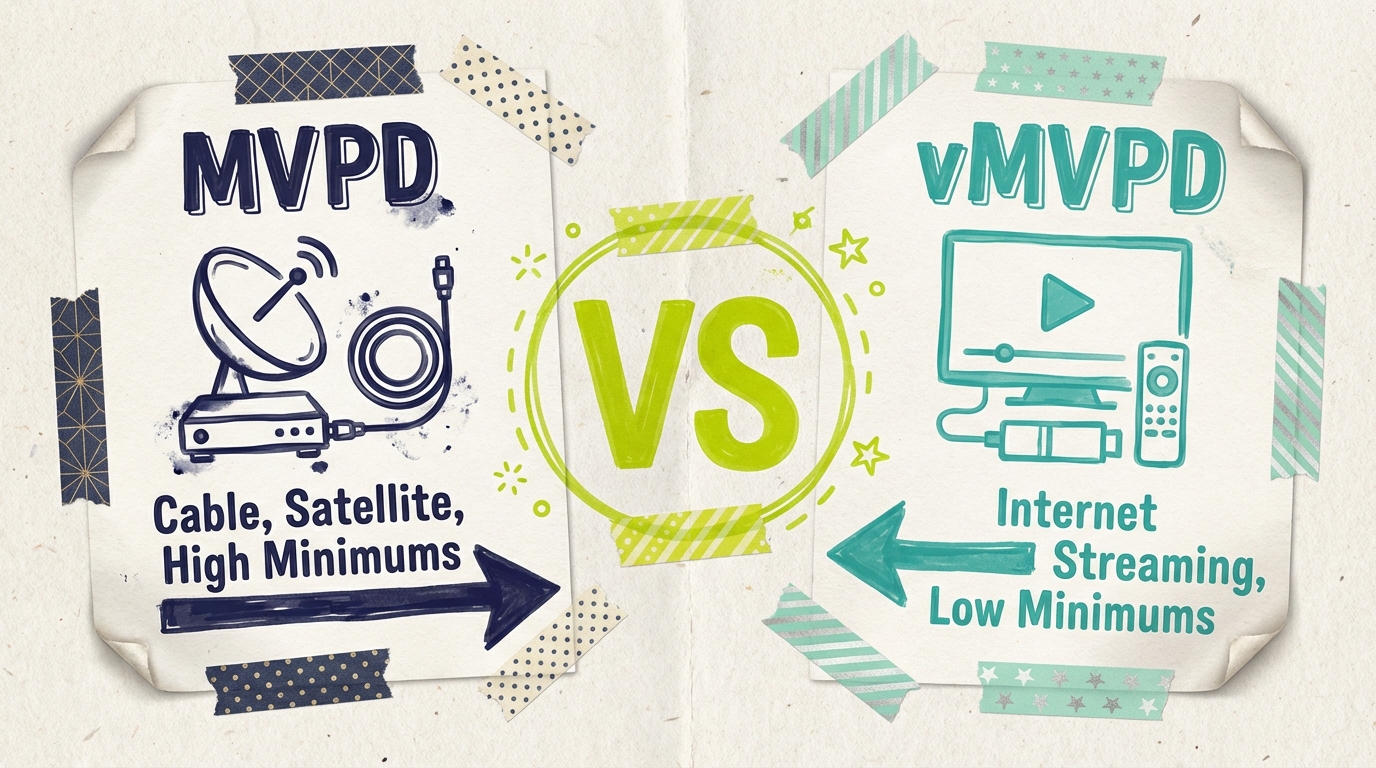 mvpd-vs-vmvpd-comparison.png