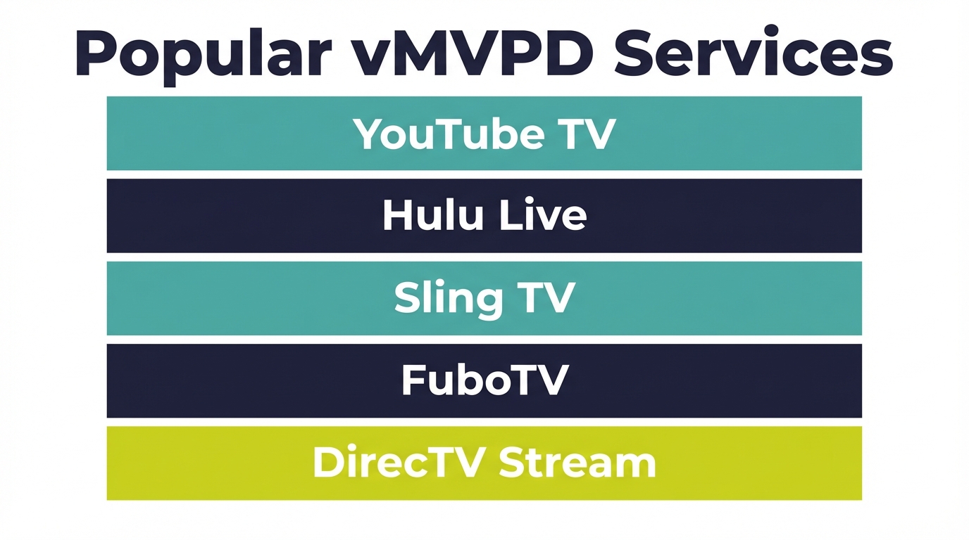 popular-vmvpd-services.png