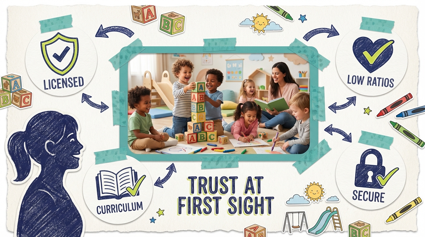 trust-builders.png