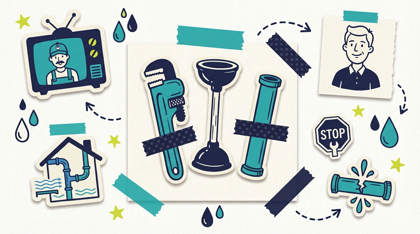 plumber-tv-concept.png