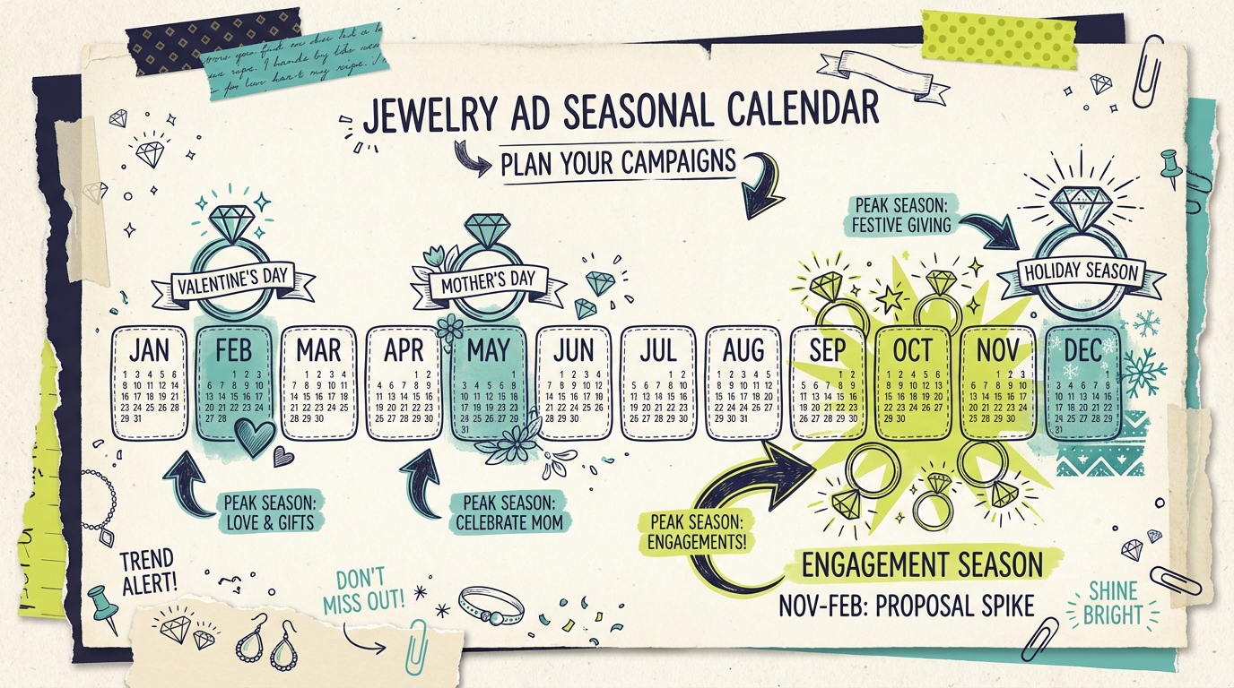 seasonal-calendar.png