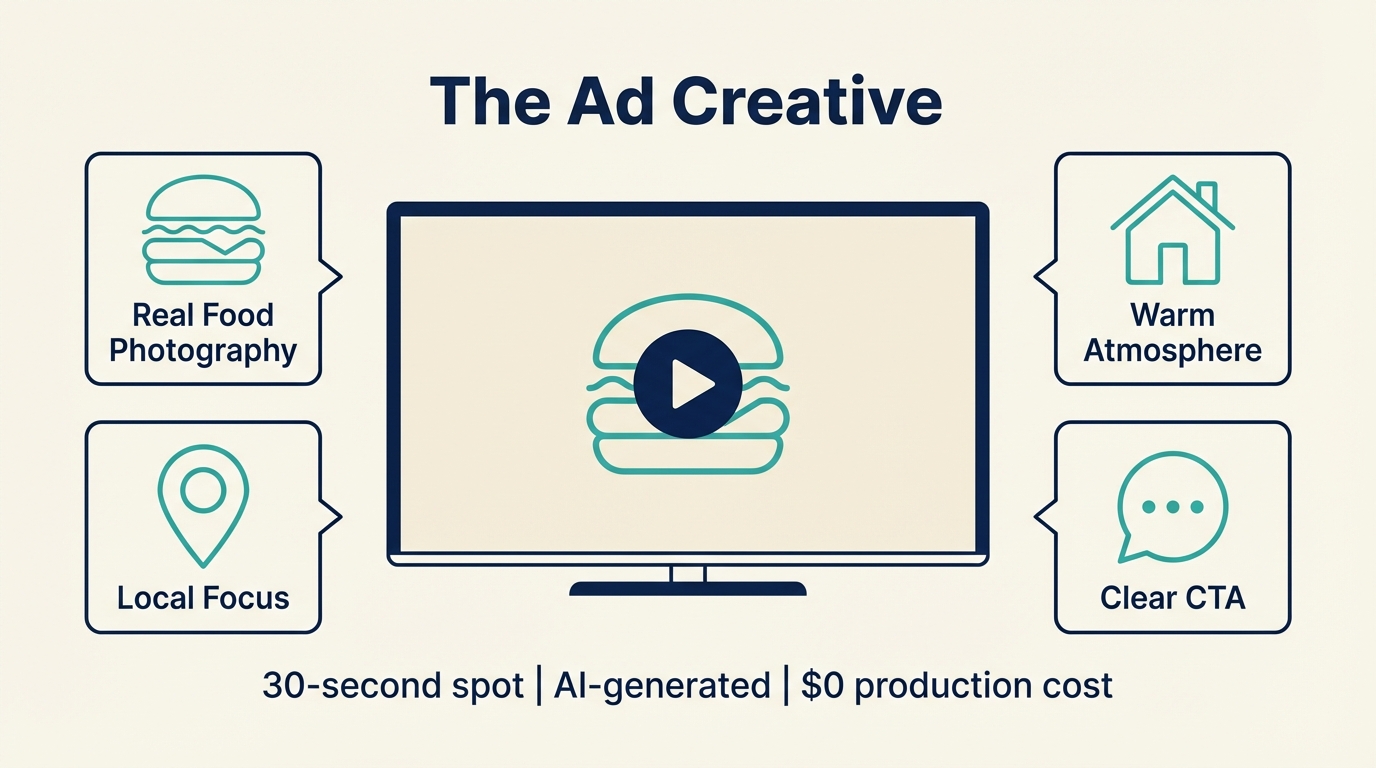 ad-creative.png
