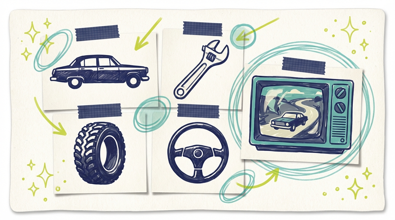 automotive-tv-concept.png