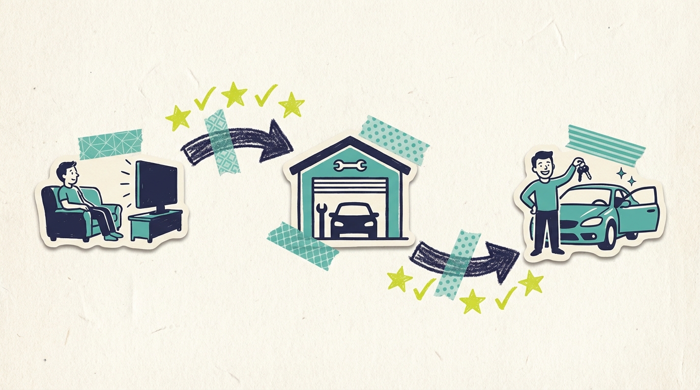 customer-journey.png