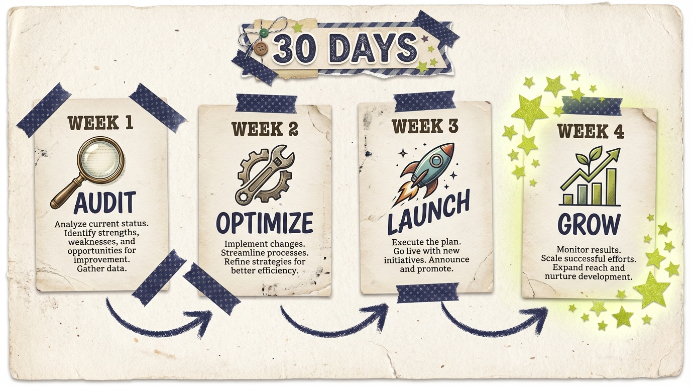 30-day-awareness-plan.png