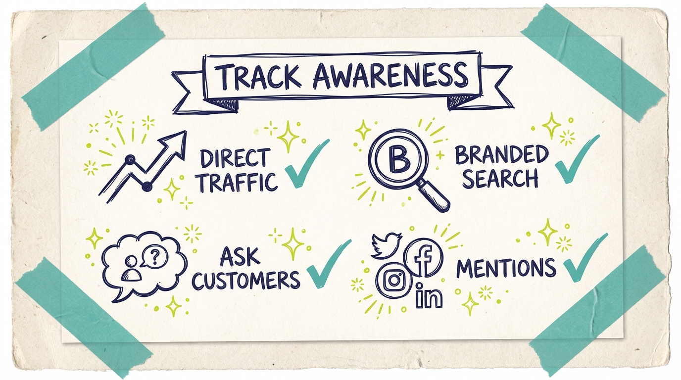 brand-awareness-metrics.png