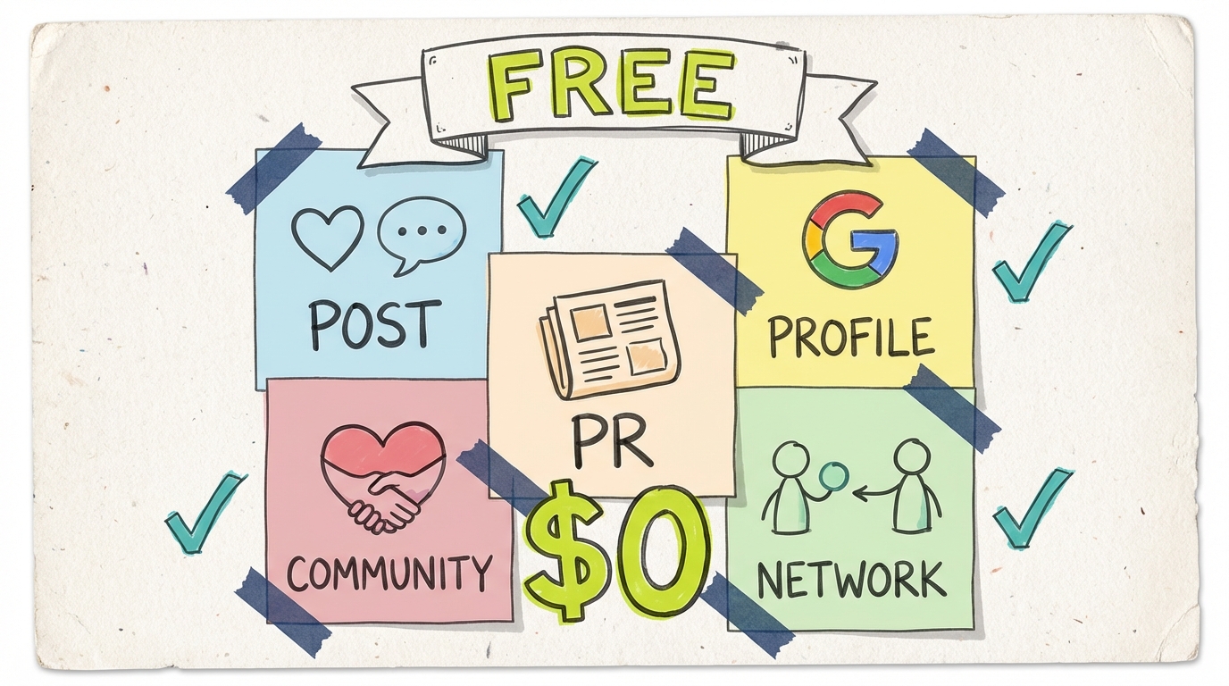 free-awareness-strategies.png