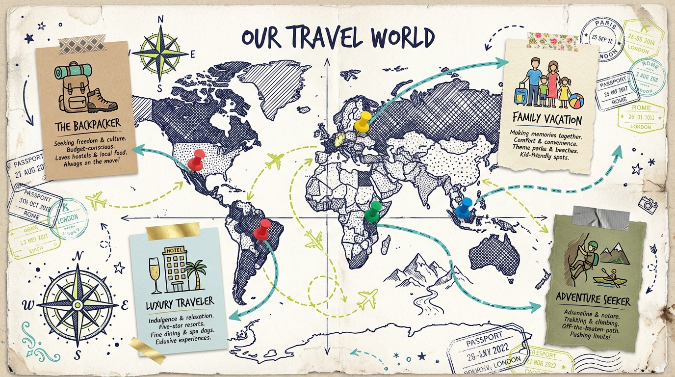 targeting-travel.png